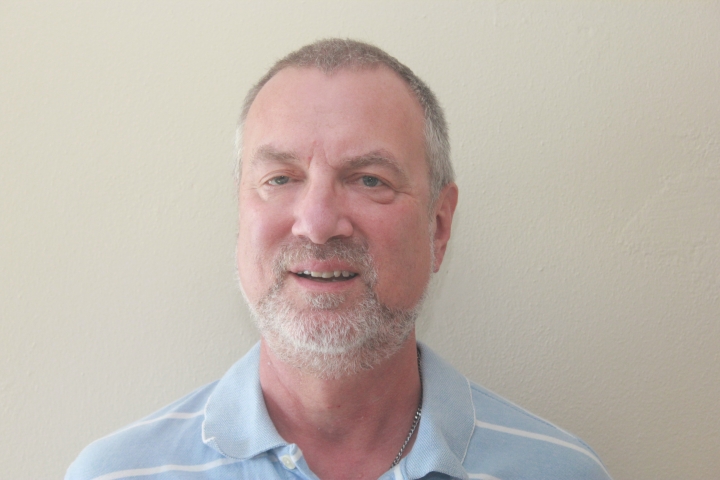 Stephen Stephen Arthur Law - Class of 1975 - Roxbury High School