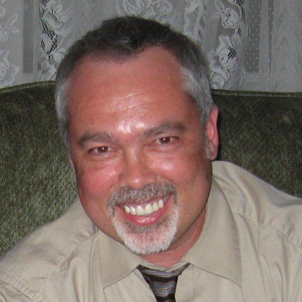 Tom Tom Conmy - Class of 1981 - Roxbury High School