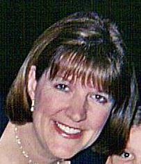 Tracy Perron - Class of 1984 - Roxbury High School