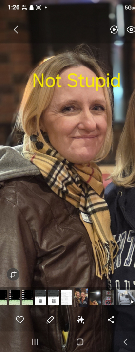 Kim Lloyd - Class of 1999 - Roxbury High School