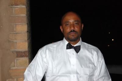 Vincent Weddington - Class of 1981 - Roxbury High School