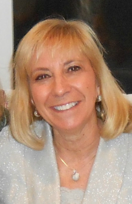 Maryanne Torrise - Class of 1974 - Roxbury High School