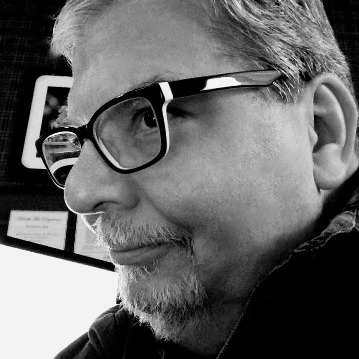 Dennis F Potten - Class of 1968 - Roxbury High School