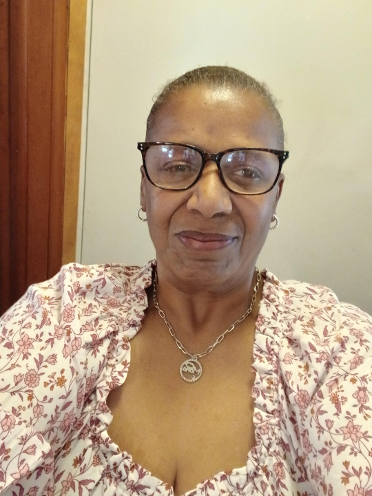 Barbara Hunter Barbara Hunter - Class of 1988 - Roxbury High School