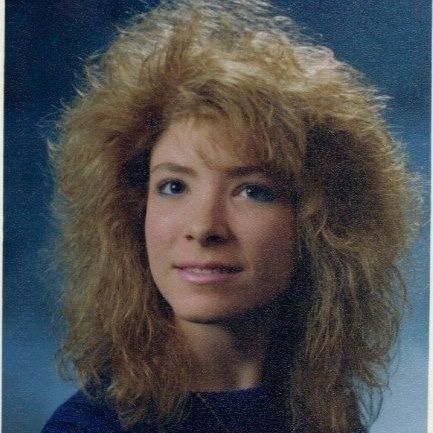 Heather Kappes - Class of 1992 - Roxbury High School