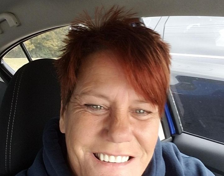 Sandy Sokalski - Class of 1990 - Roxbury High School