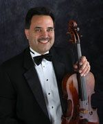 Mike Castelo - Class of 1983 - Roxbury High School