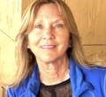 Marianne Liska