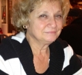Patricia Bongiorno