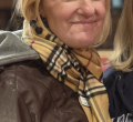 Kim Lloyd