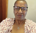 Barbara Hunter Barbara Hunter