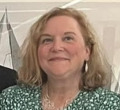 Annie Stewart