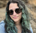 Cassandra Lehrer