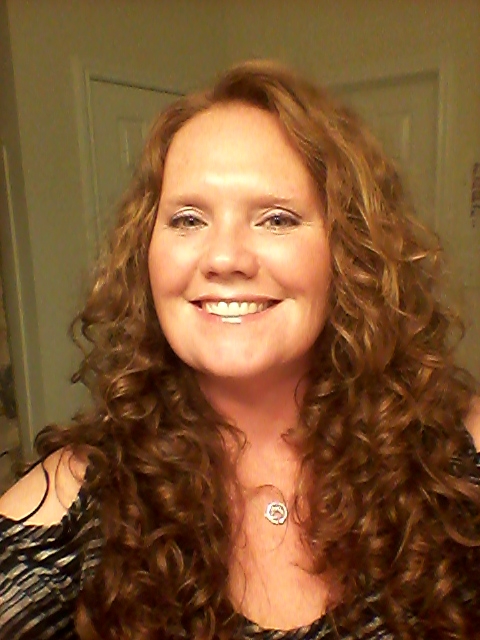 Lisa Anderson - Class of 1987 - Troy High School