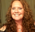 Lisa Anderson
