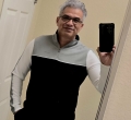 Hector Ortiz