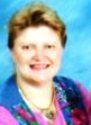 Lesley Rice - Class of 1981 - Alamo Heights High School