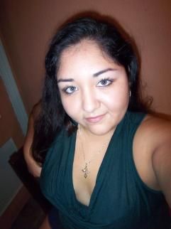 Vanessa Rodriguez - Class of 1998 - Alamo Heights High School