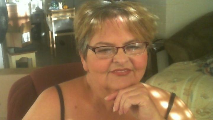 Patricia Neisner - Class of 1965 - Alamo Heights High School