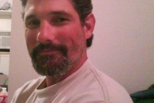 Randy Clark - Class of 1989 - Alamo Heights High School