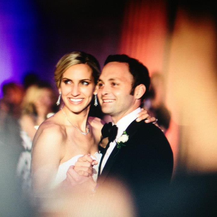 Donna McDuffie - Class of 1967 - Alamo Heights High School