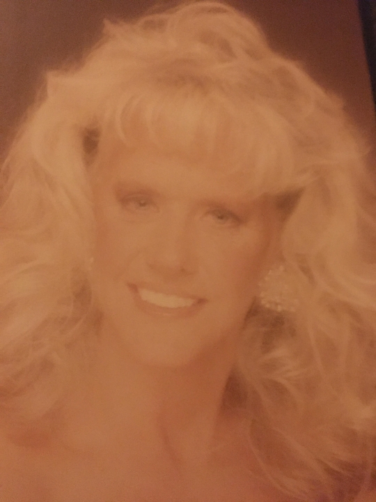 Sandy Skurka - Class of 1962 - Alamo Heights High School