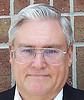 Thomas Newton - Class of 1960 - Alamo Heights High School