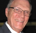 William Thomas