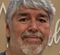 Xavier Xavier Montemayor