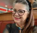 Julie Fogleman