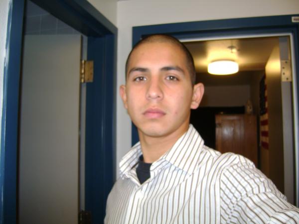 Burbank High School Classmates