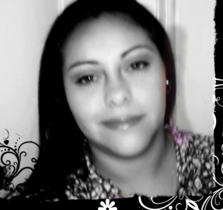 Katrina Ramirez - Class of 1998 - Burbank High School