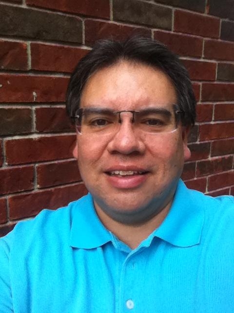 Thomas Gaitan - Class of 1975 - Burbank High School