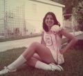 Sandy Guerrero, class of 1976