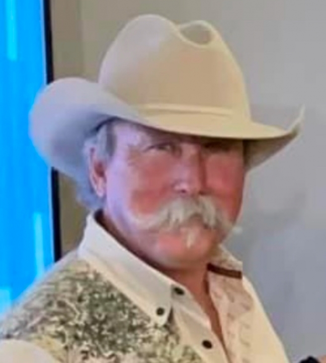 Carleton Spears - Class of 1976 - Churchill High School