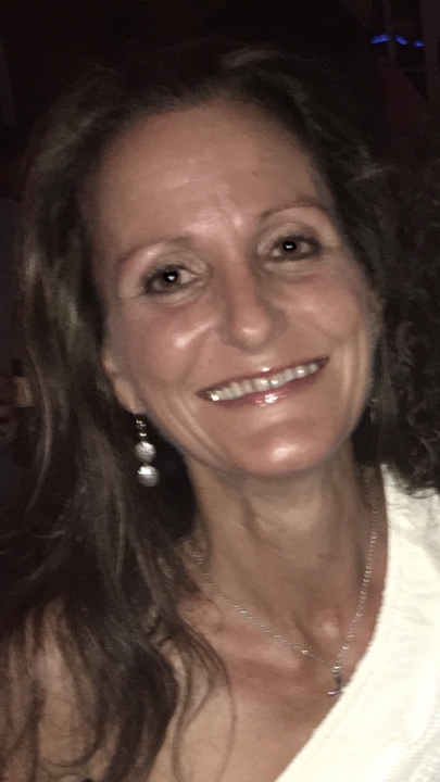 Tonya English - Class of 1979 - Churchill High School