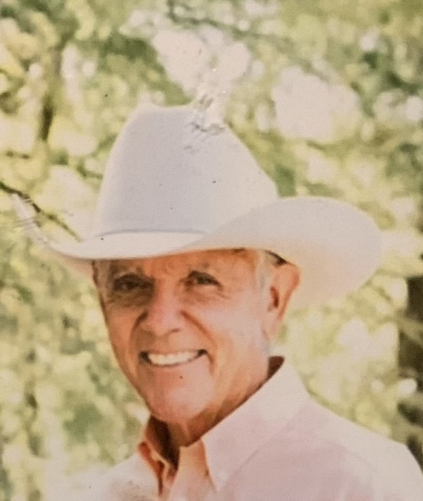 John Lovett - Class of 1969 - Churchill High School