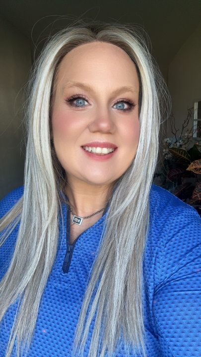 Dana Moore - Class of 2001 - Churchill High School