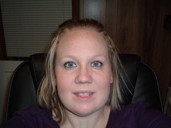 Dana Moore - Class of 2001 - Churchill High School