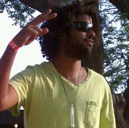 Hermann Moran - Class of 2004 - Churchill High School