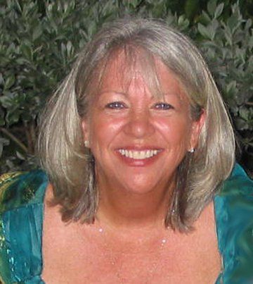 Deborah Sibley - Class of 1974 - Churchill High School