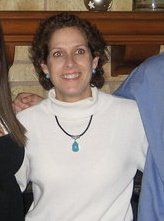 Carol Taylor - Class of 1974 - Churchill High School