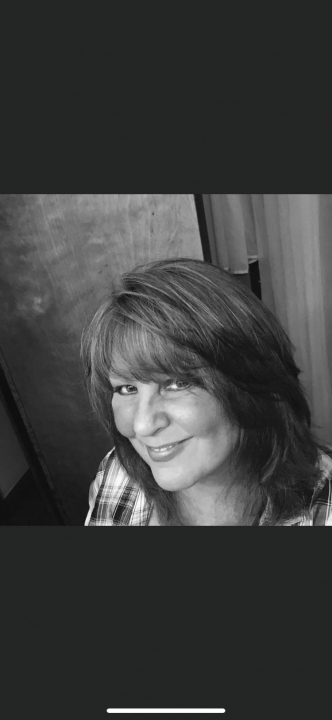 Lisa Smith - Class of 1979 - Churchill High School