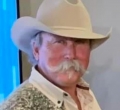 Carleton Spears