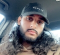 Danish Iqbal