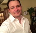 Chad Valchar