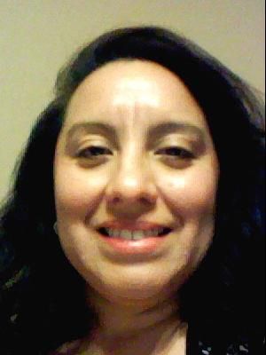 Michelle Ledesma - Class of 1984 - Edison High School