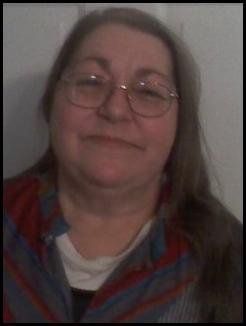 Ginger Hernandez - Class of 1972 - Edison High School