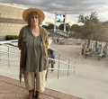 Patricia D Blaha