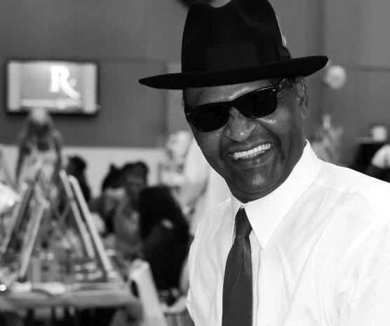 Craig Bowie - Class of 1975 - Fox Tech High School
